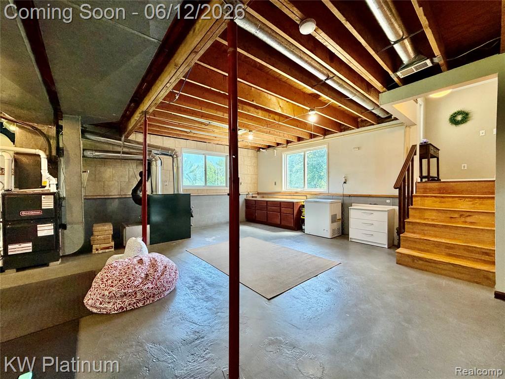 4059 Galbraith Line Road, Croswell, MI 48422 — Photo 24