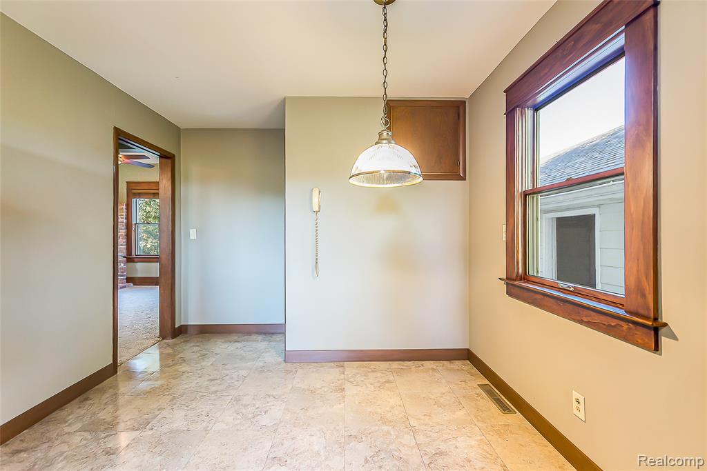 3920 W ELLSWORTH Road, Ann Arbor, MI 48103 — Photo 26