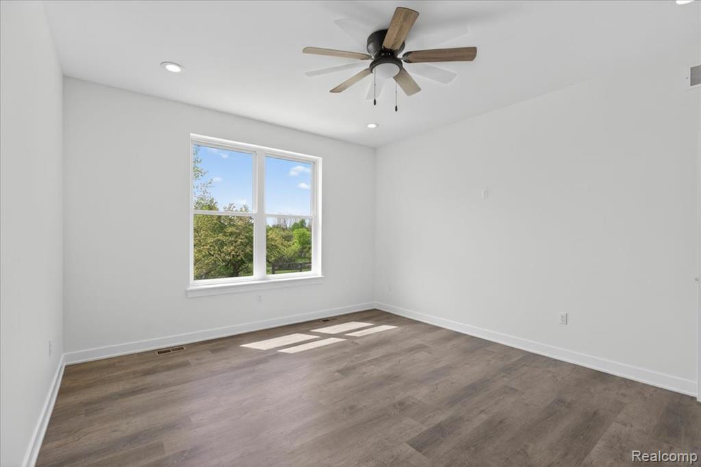 2401 McClellan Boulevard, Davison, MI 48423 — Photo 22