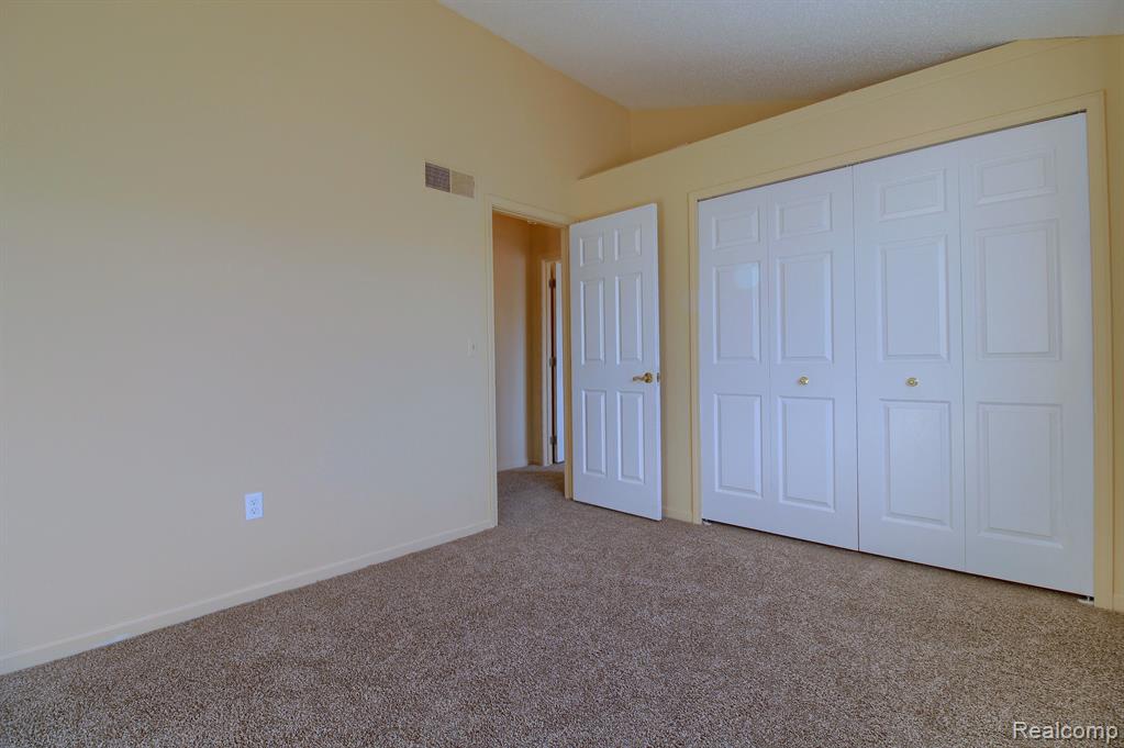 571 NEW TOWN Street W, Detroit, MI 48215 — Photo 26