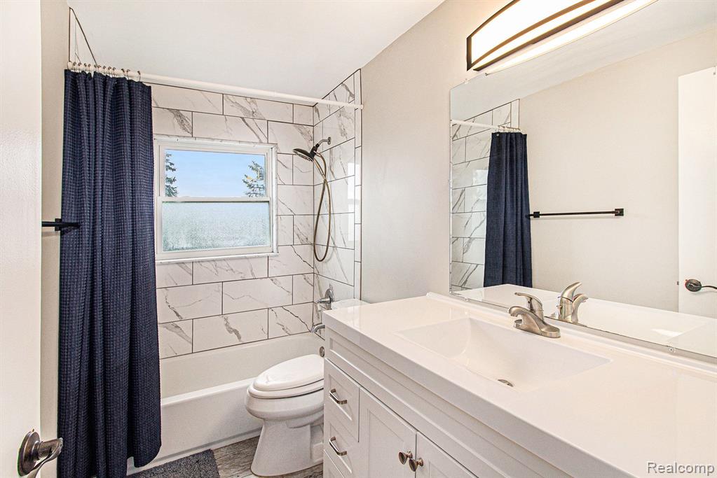 7450 PORTER Road, Grand Blanc, MI 48439 — Photo 21