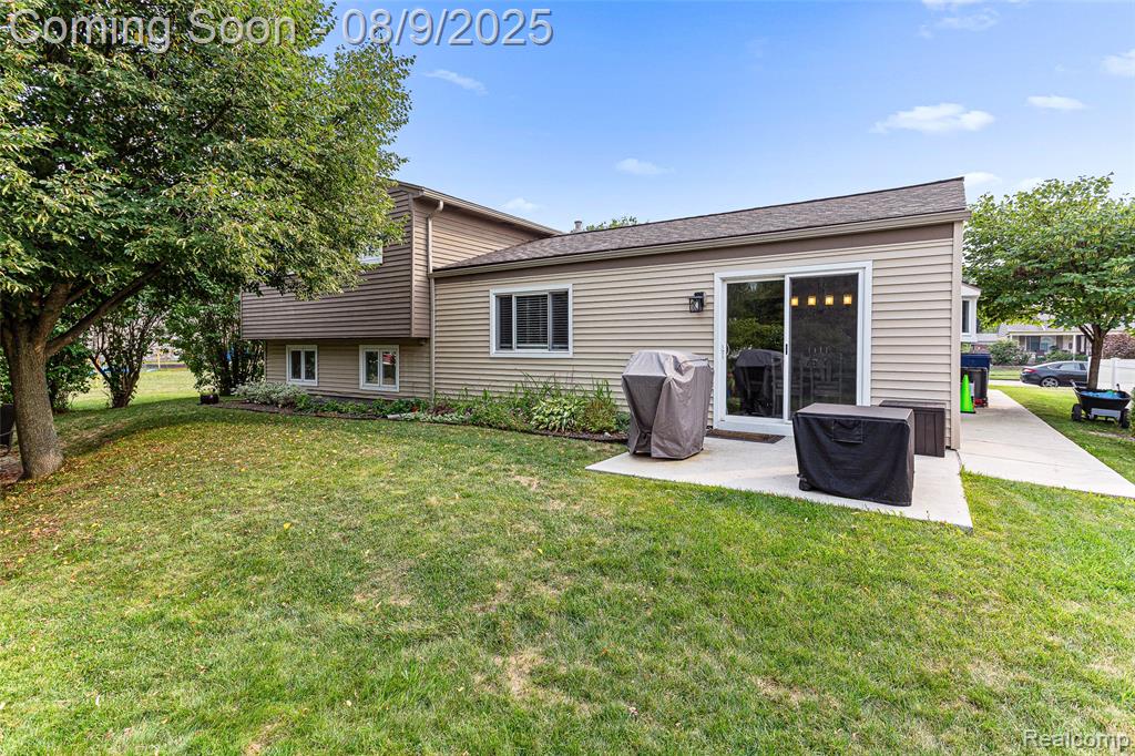 42579 Collingham Court, Canton, MI 48187 — Photo 24