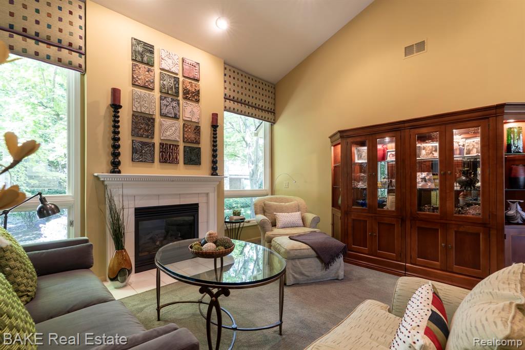 9407 Timberline Court, Plymouth, MI 48170 — Photo 8