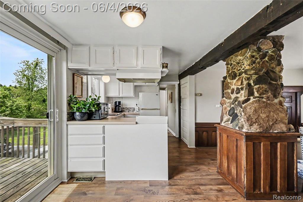 10810 Petrieville Highway, Eaton Rapids, MI 48827 — Photo 22