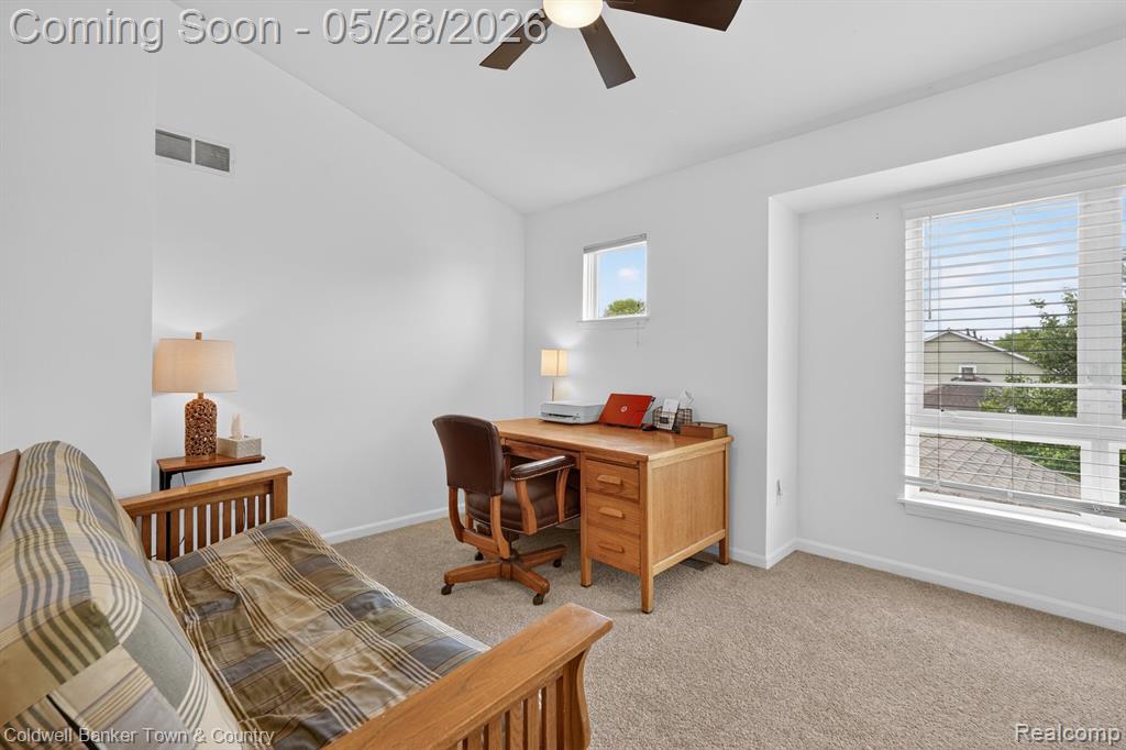 5551 Woodruff Shore Drive, Brighton, MI 48116 — Photo 25