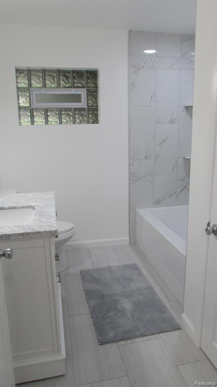 17486 POPLAR Street, Riverview, MI 48193 — Photo 15