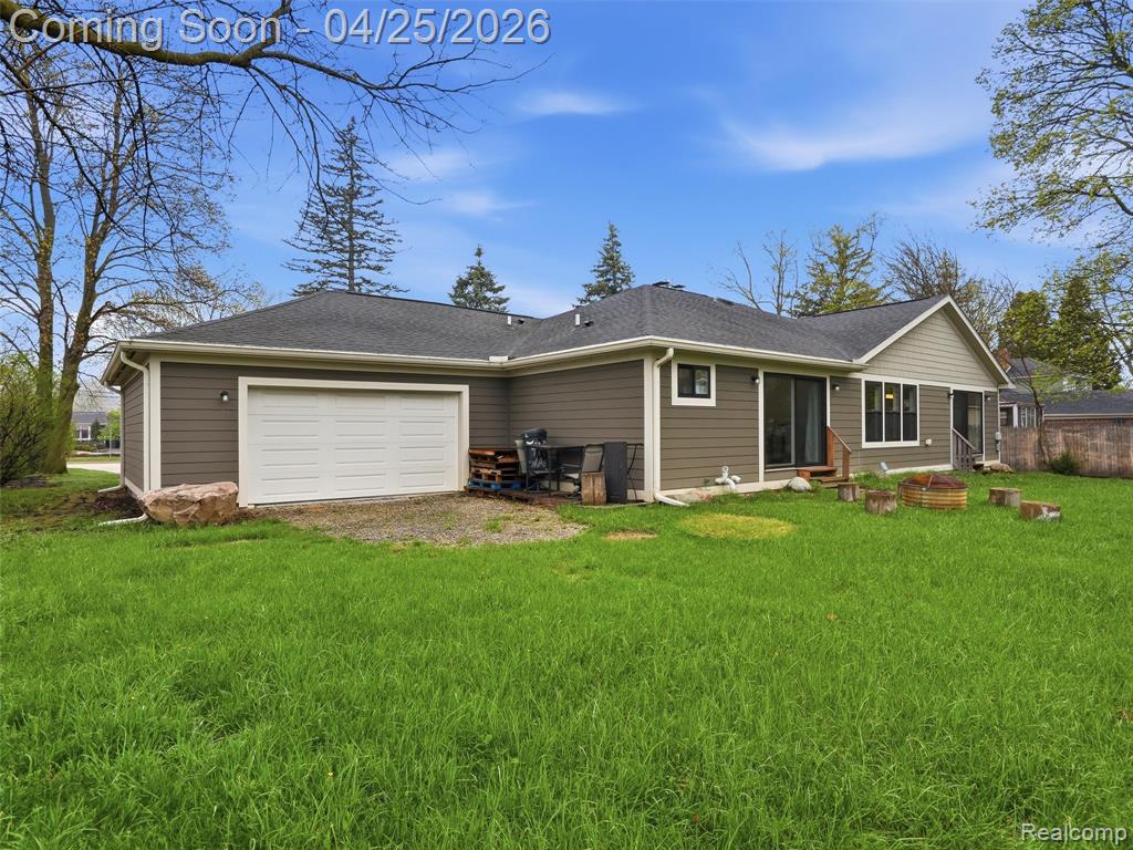 590 N Sheldon Road, Plymouth, MI 48170 — Photo 39