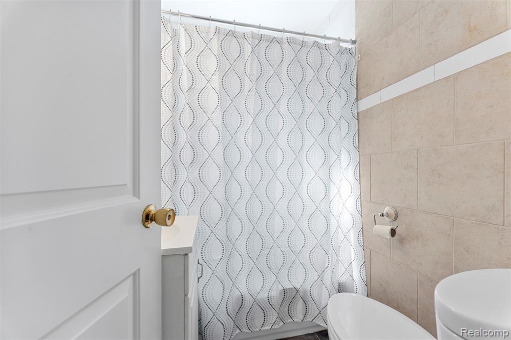 4924 Huron Street, Dearborn Heights, MI 48125 — Photo 15