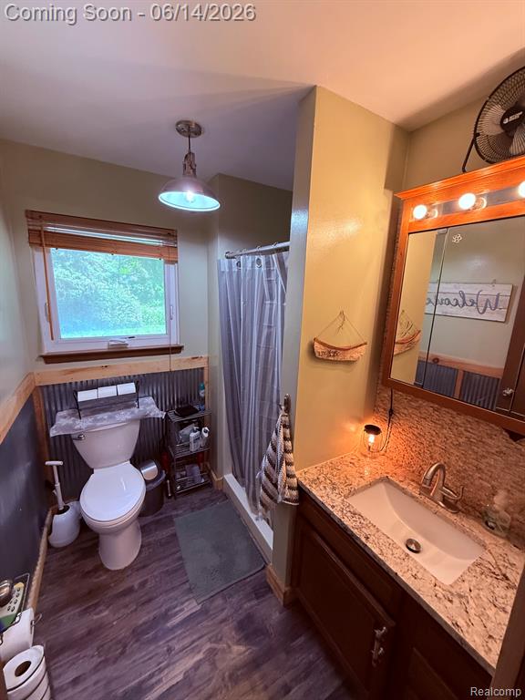 73949 Georgian Court, Armada, MI — Photo 14