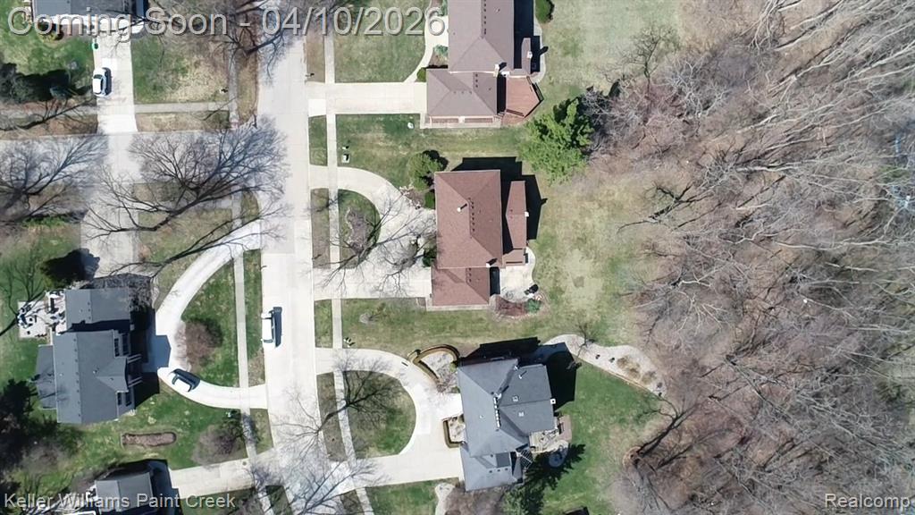 2800 Homewood Drive, Troy, MI 48098 — Photo 38