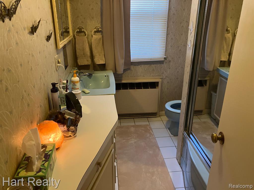 2067 E MAIN Street, Ubly, MI 48475 — Photo 11