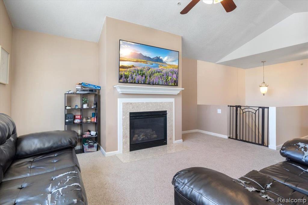 14353 TIMBERLINE Drive, Taylor, MI 48180 — Photo 8
