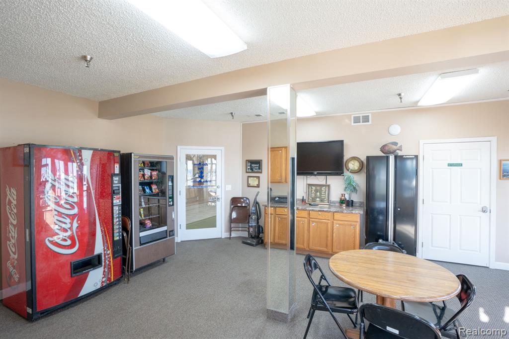 32081 N River Road, Harrison Township, MI — Photo 21