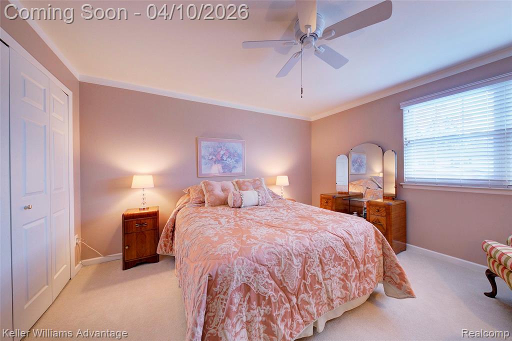 42092 Queen Anne Court, Northville, MI 48167 — Photo 40