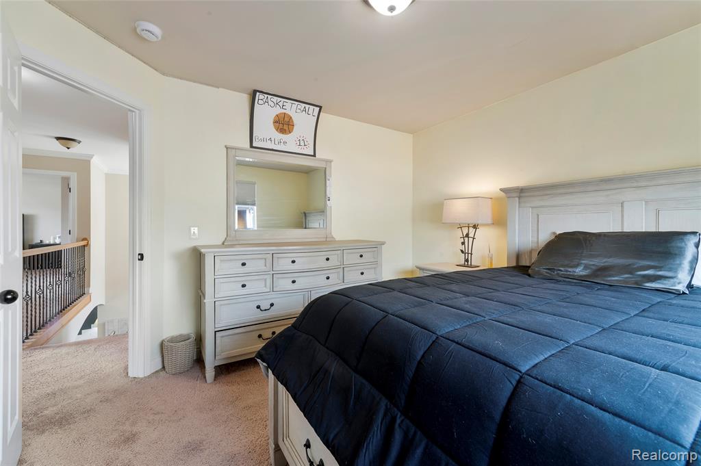 50692 Pinnacle Woods Lane, Macomb, MI 48042 — Photo 27