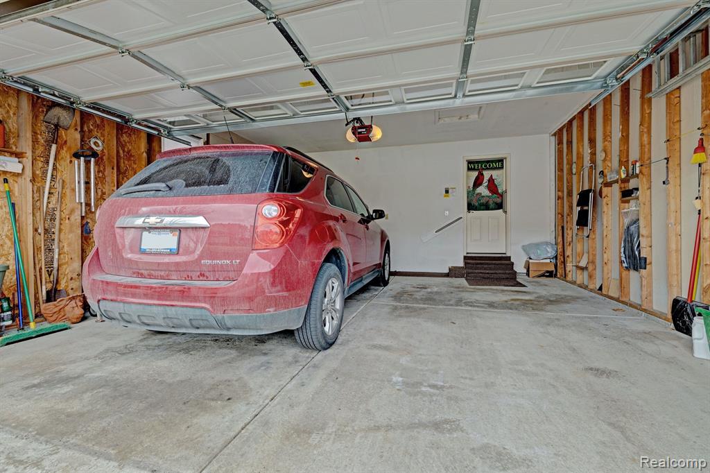 6927 STONEWOOD Place, Clarkston, MI — Photo 51