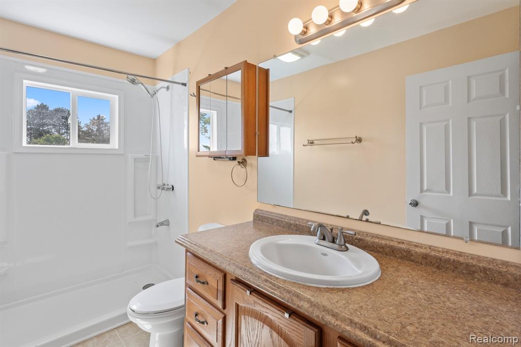 7311 S New Lothrop Road, Durand, MI 48429 — Photo 23