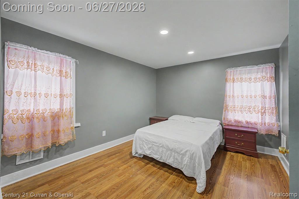 5687 Woodrow Street, Detroit, MI 48210 — Photo 18