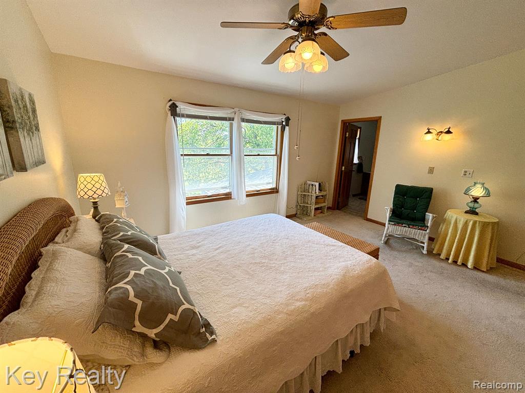 7953 S CUSTER Road, Monroe, MI 48161 — Photo 28