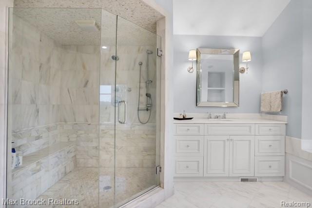 3185 Saint James Court, Oakland, MI 48306 — Photo 35