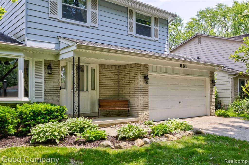 661 Merrimac Road, Canton, MI 48188 — Photo 39