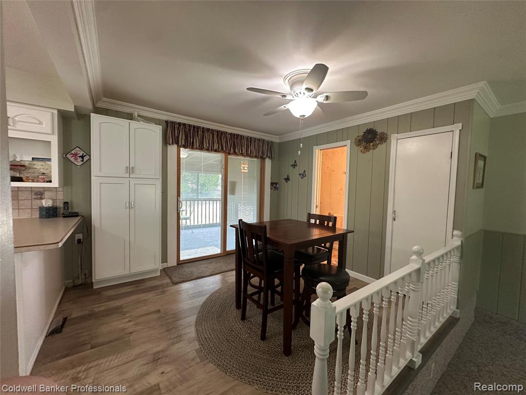 68 Plum Creek Road, Lapeer, MI 48446 — Photo 10