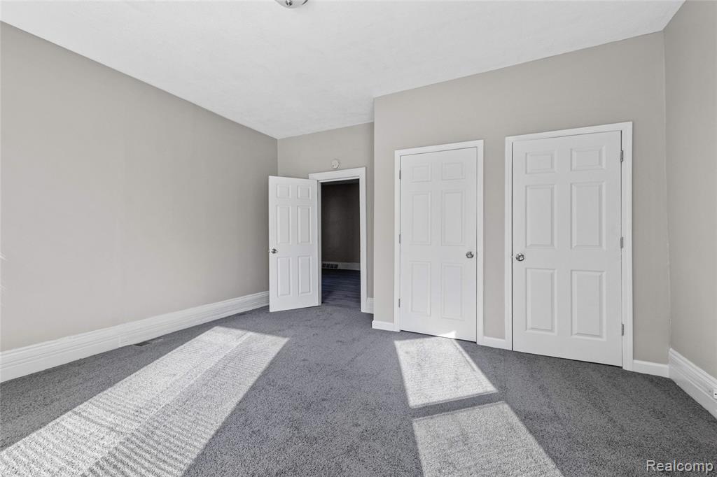 3707 Hunt Street, Detroit, MI 48207 — Photo 19
