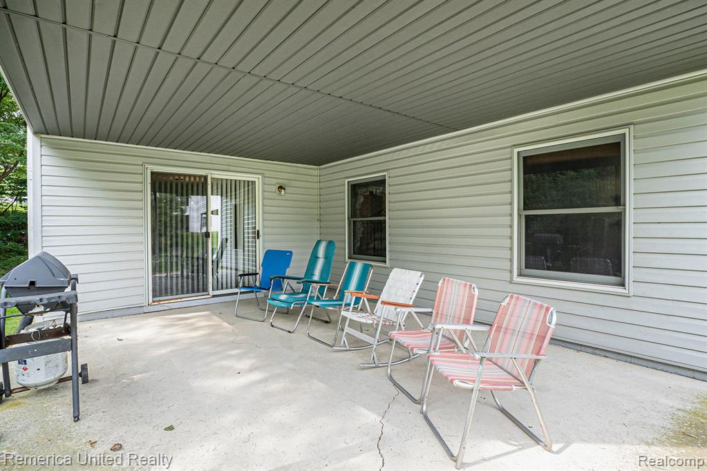 2763 BRECKENRIDGE Drive, Brighton, MI 48114 — Photo 25