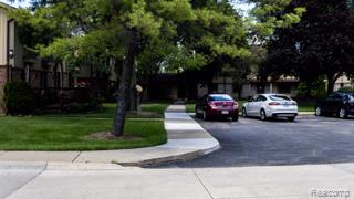 41574 BEDFORD Drive, Canton, MI 48187 — Photo 21