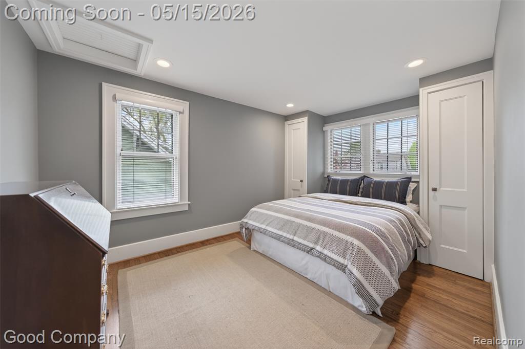623 S Laurel Street, Royal Oak, MI 48067 — Photo 30
