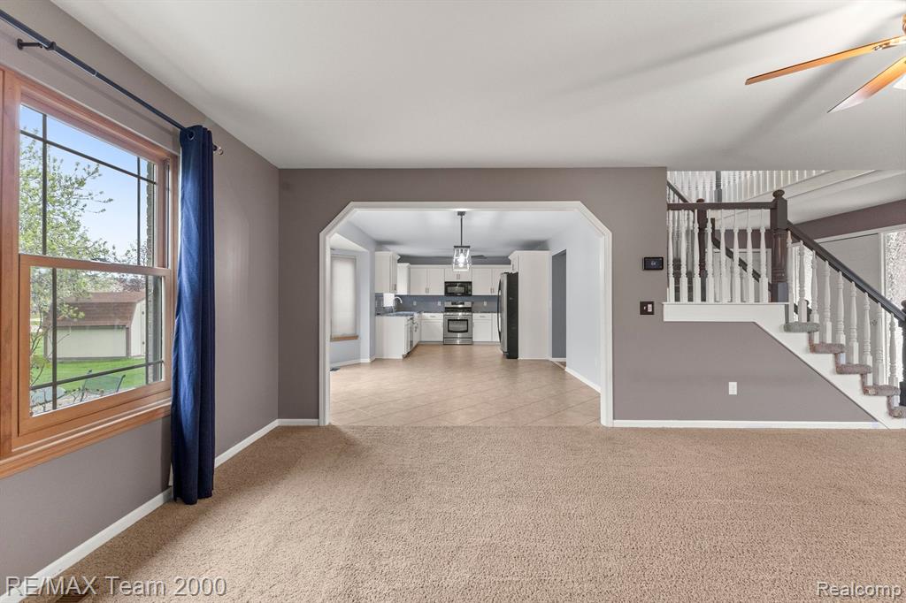 53095 WINDHAM Drive, Chesterfield, MI — Photo 13