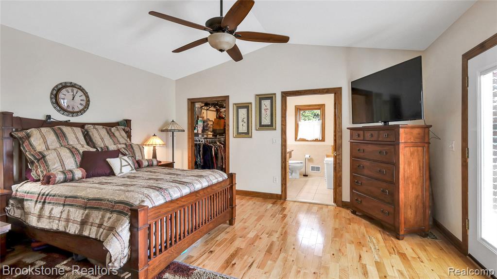 5205 Glengate Road, Rochester, MI 48306 — Photo 13
