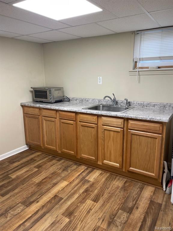 55.5 KENSINGTON Boulevard, Pleasant Ridge, MI — Photo 10