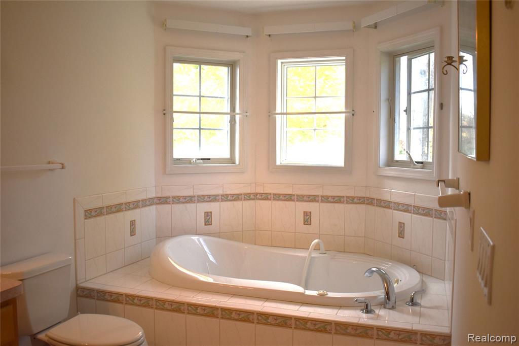 9701 Roberts Road, Gregory, MI 48137 — Photo 15