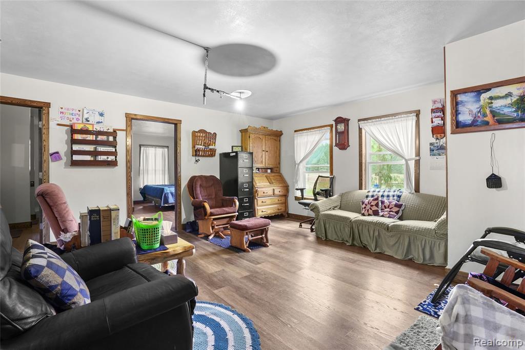 8875 N Lakola Road, Tustin, MI 49688 — Photo 57