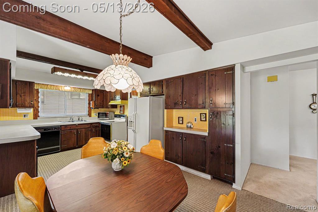 46869 Spinning Wheel Drive, Canton, MI 48187 — Photo 10