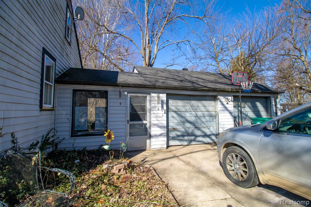 8080 Wayne Road, Romulus, MI 48174 — Photo 4
