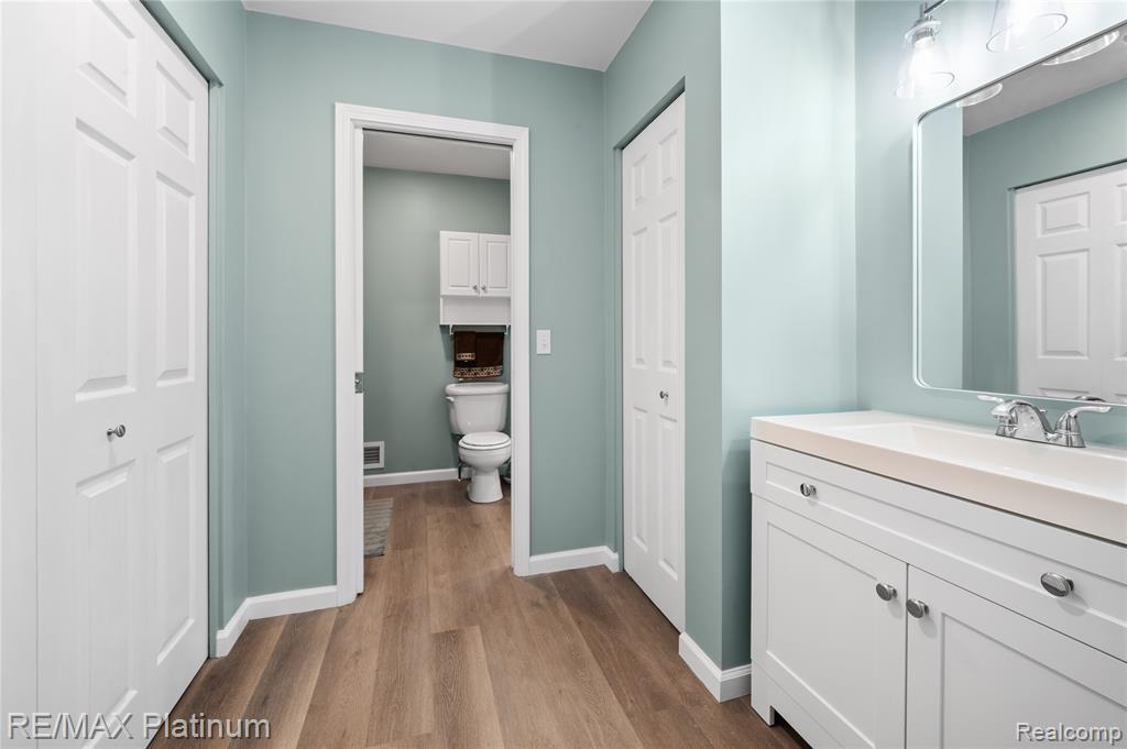 12003 Sharp Road, Linden, MI 48451 — Photo 43