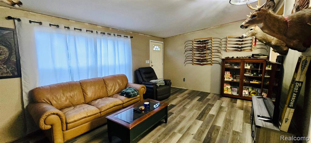 2298 N Wilmoth Highway, Adrian, MI 49221 — Photo 10