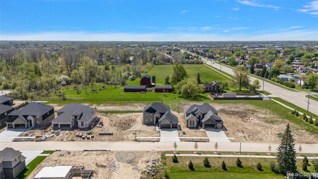 18790 Via Firenze, Macomb, MI 48044 — Photo 59