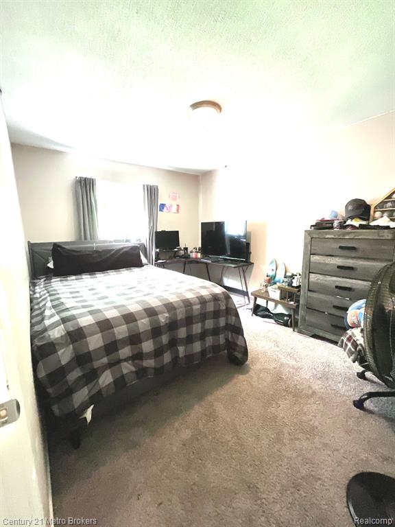 7459 WADE Street, Swartz Creek, MI 48473 — Photo 12