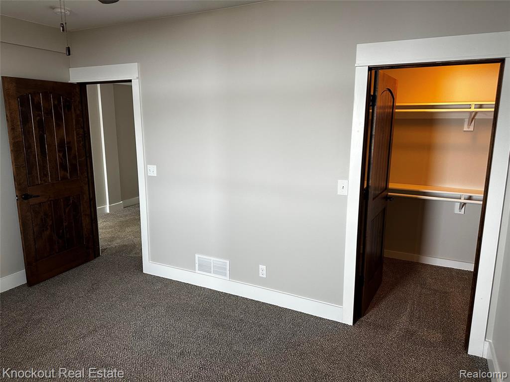 9351 Lange Road, Birch Run, MI 48415 — Photo 49
