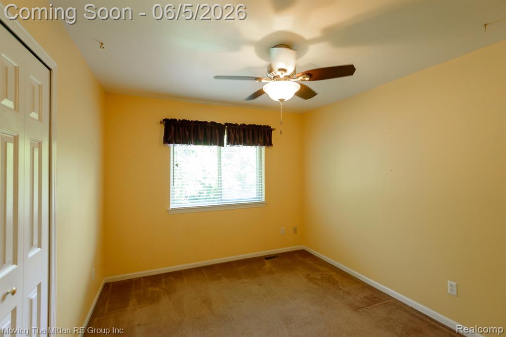 13879 Arlene Lane, Van Buren, MI 48111 — Photo 34
