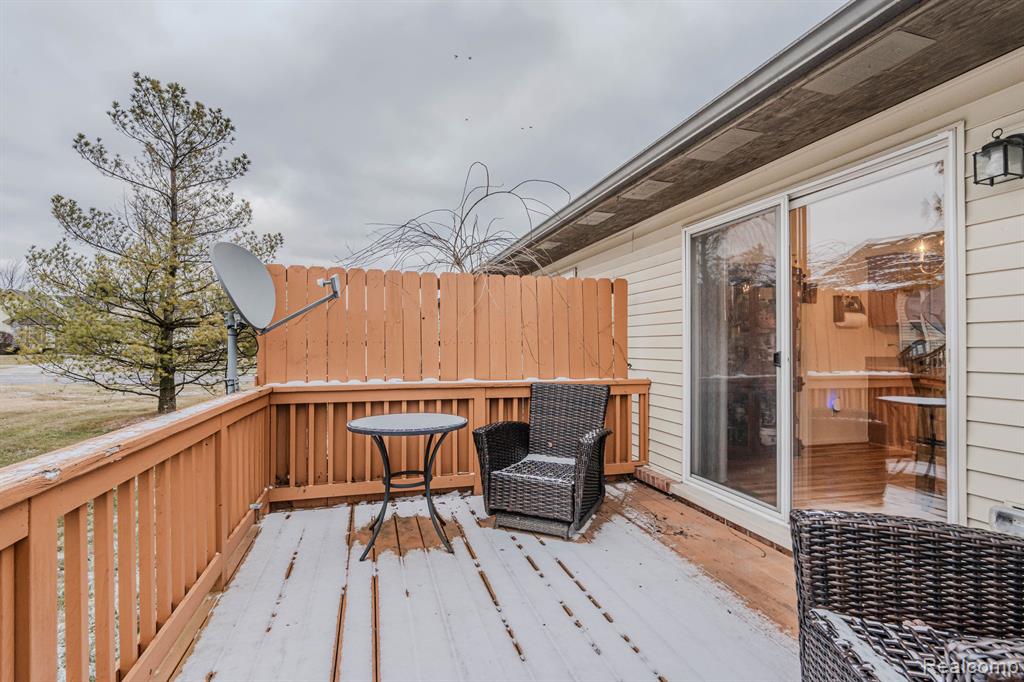 1853 Wexford Circle, Ypsilanti, MI 48198 — Photo 20