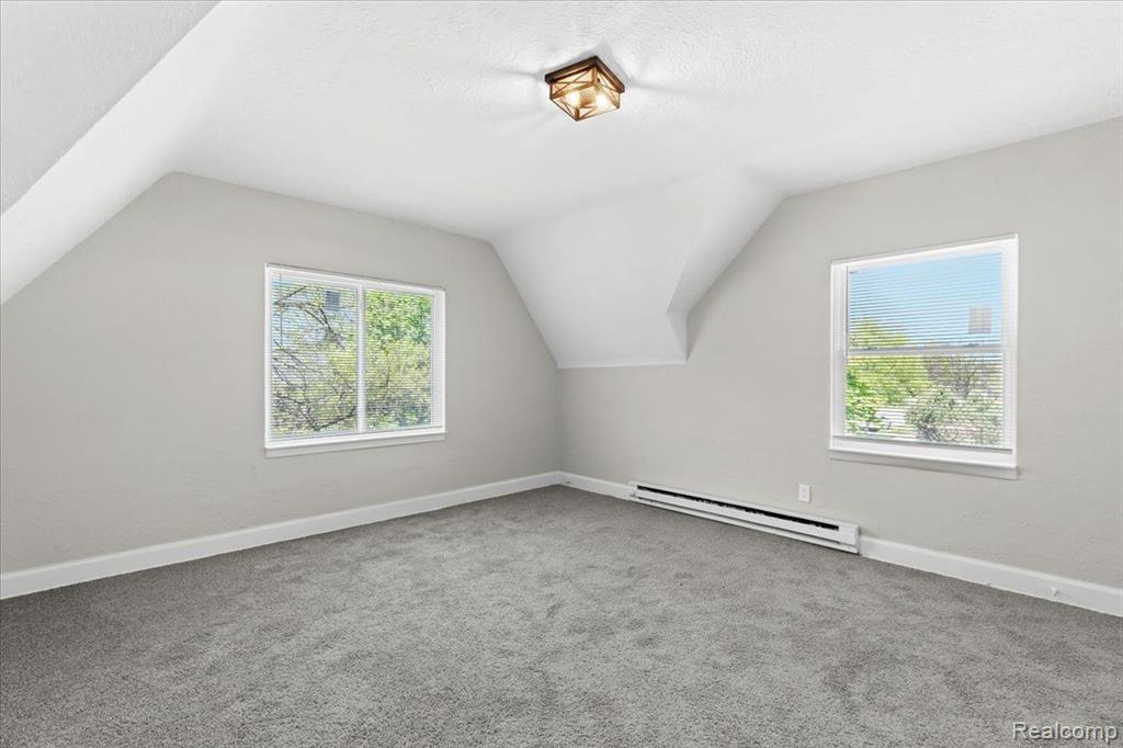 5974 Oldtown Street, Detroit, MI 48224 — Photo 11
