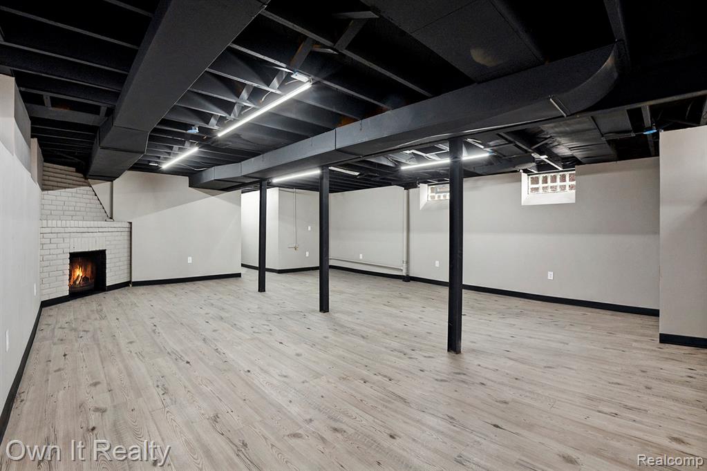 8919 Steel Street, Detroit, MI 48228 — Photo 26