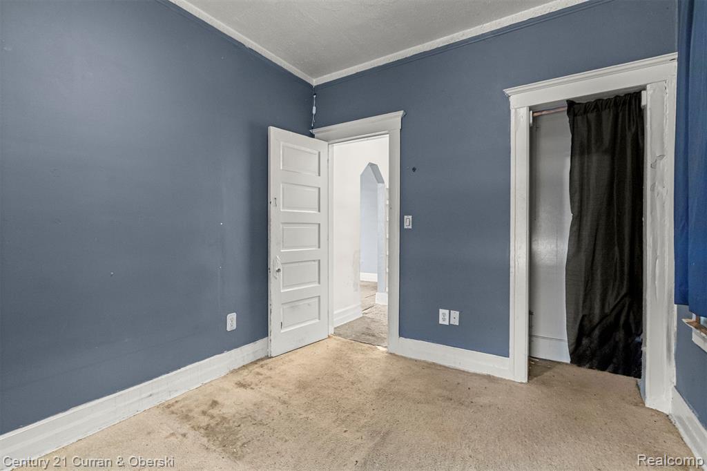 3949 Trenton Street, Detroit, MI 48210 — Photo 10