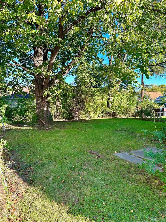 9364 OHIO Street, Detroit, MI 48204 — Photo 17
