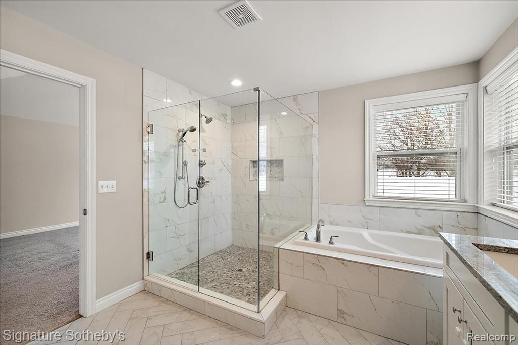 4130 Ellwood Avenue, Berkley, MI 48072 — Photo 23