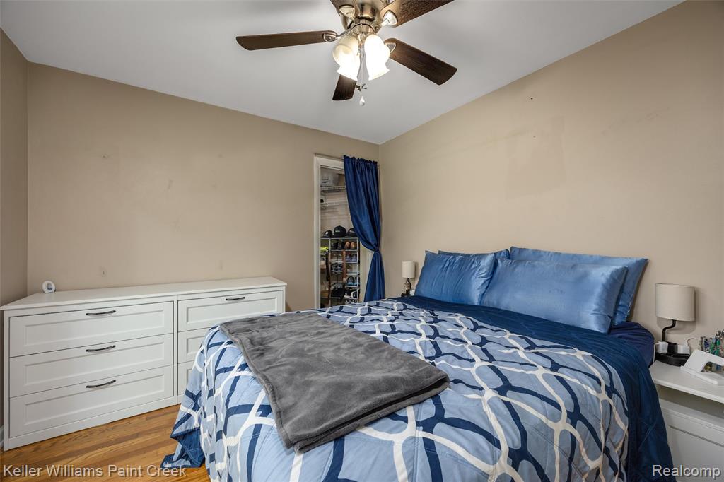 5153 Busch Avenue, Warren, MI 48091 — Photo 11